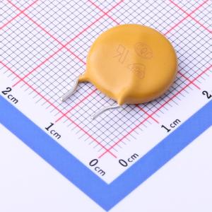 ZVR14D471KK8C7A0J商品缩略图