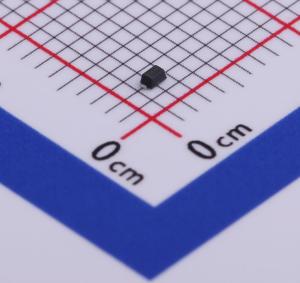 LESD5Z5.0C-H商品缩略图