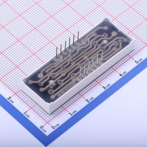 SLR0524DYA1BD商品缩略图