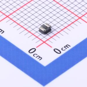 YNR2016-R24M商品缩略图