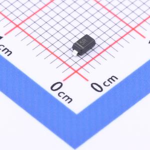 MM1Z30BW商品缩略图