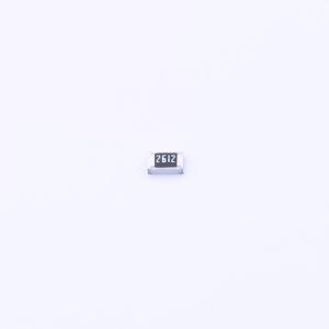 FRC0805F2612TS商品缩略图