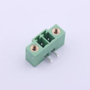 15ETYRM-3.81-02P-14-00AH商品缩略图