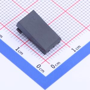 926475-3商品缩略图