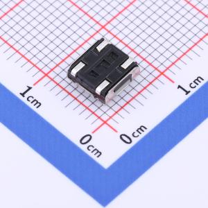 TSE005A3518A02商品缩略图