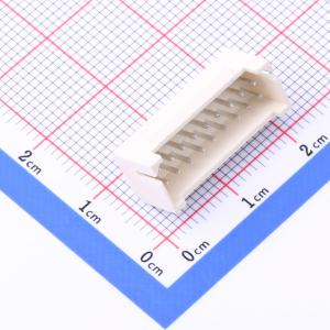 HC-PHB-2*9A商品缩略图