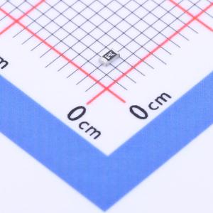 FRC0603F4532TS商品缩略图