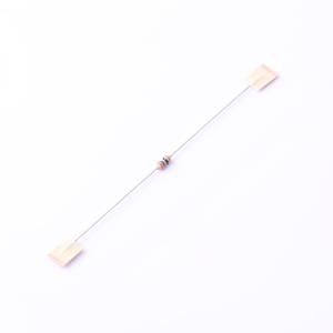 CR1/8W-36Ω±5%-ST52商品缩略图