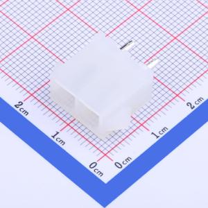 10844020商品缩略图