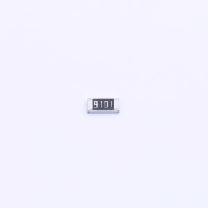 FRC1206F9101TS商品缩略图