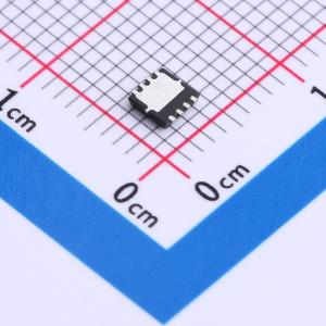 FH25P03G6商品缩略图