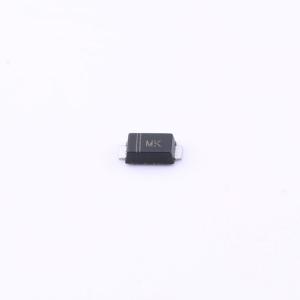 SMF30A商品缩略图