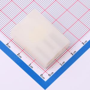 39036032商品缩略图