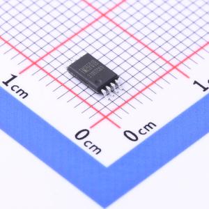 FM25F01B-TS-T-G商品缩略图
