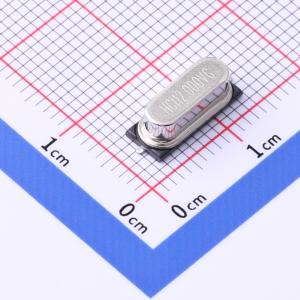 X49SS2-12.000-F20JJDT商品缩略图