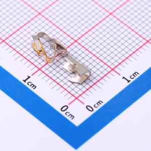 8580111商品缩略图