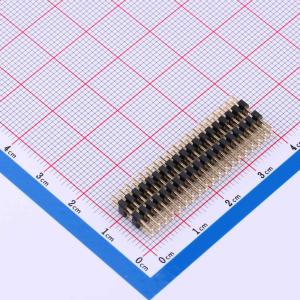 X4622WV-2x19I-C40D28-E60商品缩略图