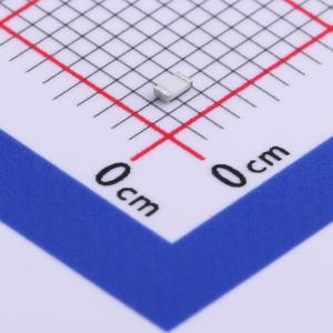 ERJUP3J103V商品缩略图