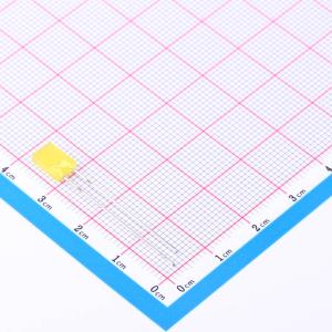 L-403YD商品缩略图