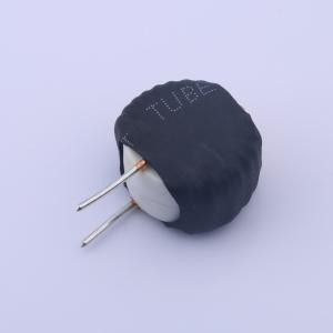 SRT1608FL331UB商品缩略图