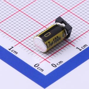 VKMB1002A4R7MV商品缩略图