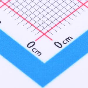 0201N5R6C250CT商品缩略图