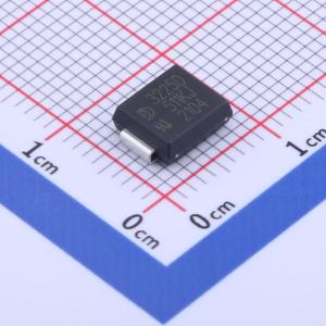 3225D511KJ商品缩略图