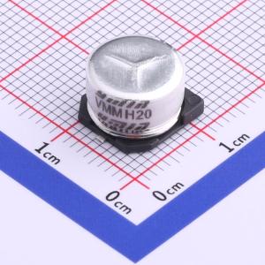 VMME0691K390MV商品缩略图