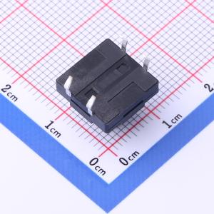 TS-KG10D-BB95F商品缩略图