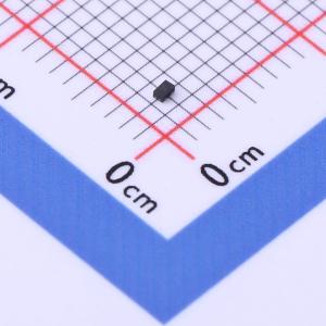 PESD5V0F1BL-N商品缩略图