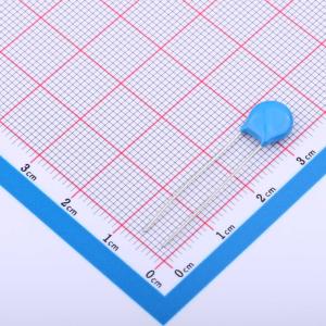 RM07D271KC1IE100商品缩略图