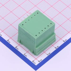 KF2EDGRHM-3.5-2*4P商品缩略图