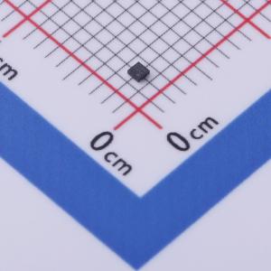 WL2820D11-4/TR商品缩略图