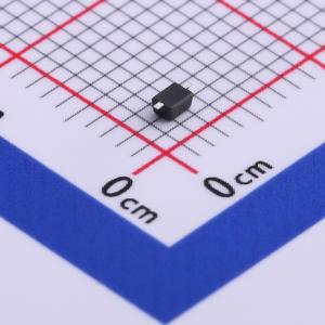 BZT52C33S RRG商品缩略图