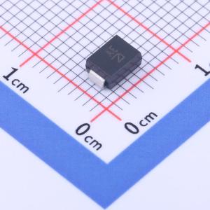 SMBJ5.0CA商品缩略图