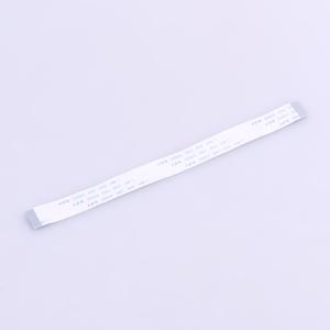 JS05A-22P-150-4-8商品缩略图