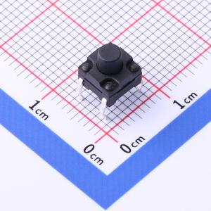 TSG001A06526A商品缩略图