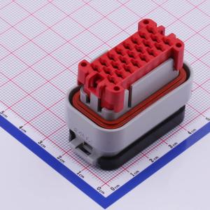 770680-4商品缩略图