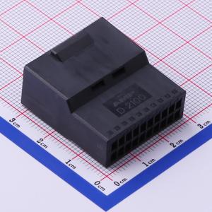 1-1318115-9商品缩略图