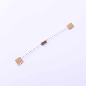 CR1/4W-5K1±5%-ST52商品缩略图