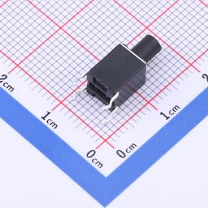 TSD025A13026A商品缩略图