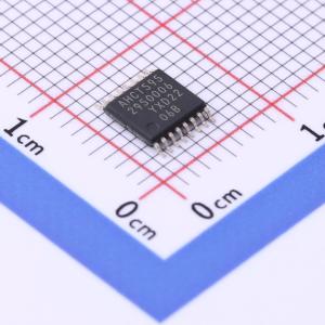 74AHCT595PW,118商品缩略图