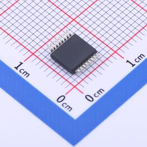 HT11961ARWZ商品缩略图