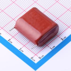 B22E335JS135240210120EOY商品缩略图