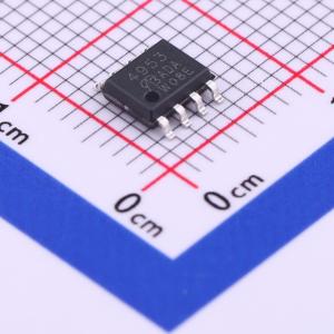 SI4953DY-T1-E3-VB商品缩略图