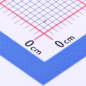 RC-01W4423FT商品缩略图