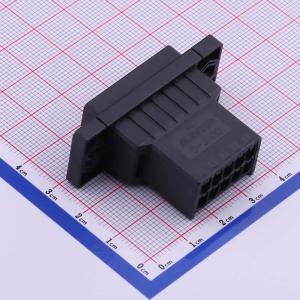 178803-5商品缩略图