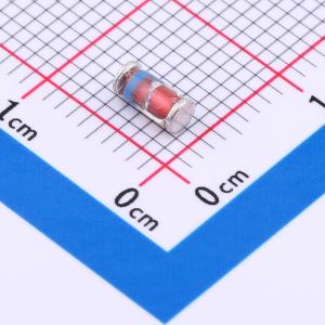 ZM4742A商品缩略图