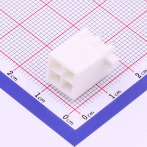 1-770174-0商品缩略图