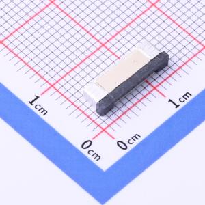 KH-CL0.5-H2.0-15PIN商品缩略图